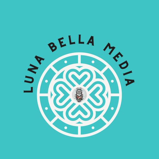 Luna Bella Media